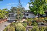 25 Acacia Dr - Photo 10