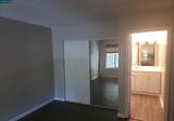 3051 Treat Blvd 129 - Photo 18