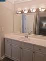 3051 Treat Blvd 129 - Photo 19