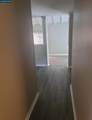 3051 Treat Blvd 129 - Photo 20