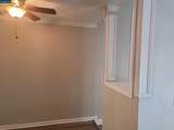 3051 Treat Blvd 129 - Photo 24