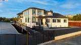 3291 D St - Photo 1