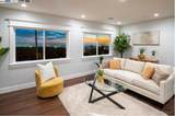 3291 D St - Photo 11