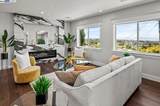 3291 D St - Photo 12