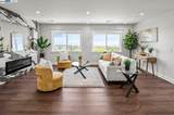 3291 D St - Photo 13