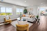 3291 D St - Photo 14