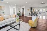 3291 D St - Photo 15