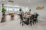 3291 D St - Photo 16