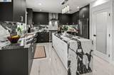 3291 D St - Photo 17