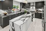 3291 D St - Photo 18