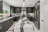 3291 D St - Photo 21