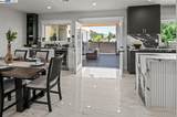 3291 D St - Photo 22