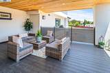 3291 D St - Photo 24