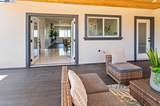 3291 D St - Photo 25