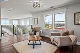 3291 D St - Photo 26