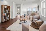 3291 D St - Photo 27