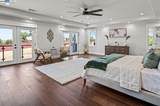 3291 D St - Photo 29