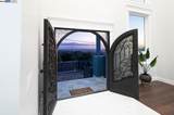3291 D St - Photo 3