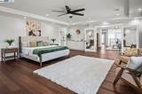 3291 D St - Photo 30