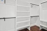 3291 D St - Photo 32