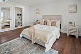 3291 D St - Photo 37
