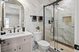 3291 D St - Photo 38