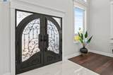 3291 D St - Photo 4
