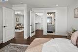 3291 D St - Photo 40
