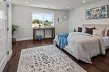 3291 D St - Photo 41