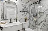 3291 D St - Photo 43