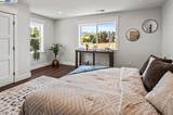 3291 D St - Photo 44