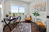 3291 D St - Photo 47