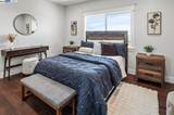 3291 D St - Photo 48