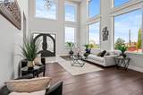 3291 D St - Photo 5