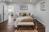 3291 D St - Photo 52