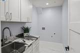3291 D St - Photo 53