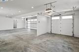 3291 D St - Photo 54