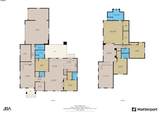3291 D St - Photo 56