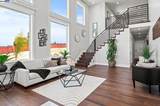 3291 D St - Photo 6