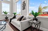 3291 D St - Photo 8