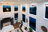 3291 D St - Photo 9