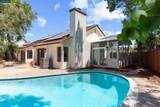 4704 Parkland Ct - Photo 1