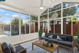 4704 Parkland Ct - Photo 15