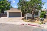 4704 Parkland Ct - Photo 17