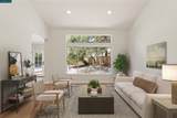 4704 Parkland Ct - Photo 4