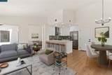4704 Parkland Ct - Photo 6