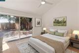 4704 Parkland Ct - Photo 8