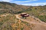 11821 Del Puerto Canyon Rd - Photo 2