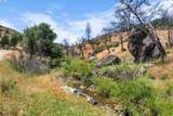 11821 Del Puerto Canyon Rd - Photo 12