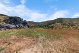 11821 Del Puerto Canyon Rd - Photo 14